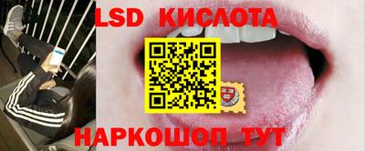 PSILOCYBIN Будённовск
