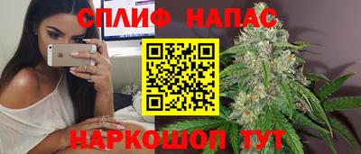 PSILOCYBIN Будённовск